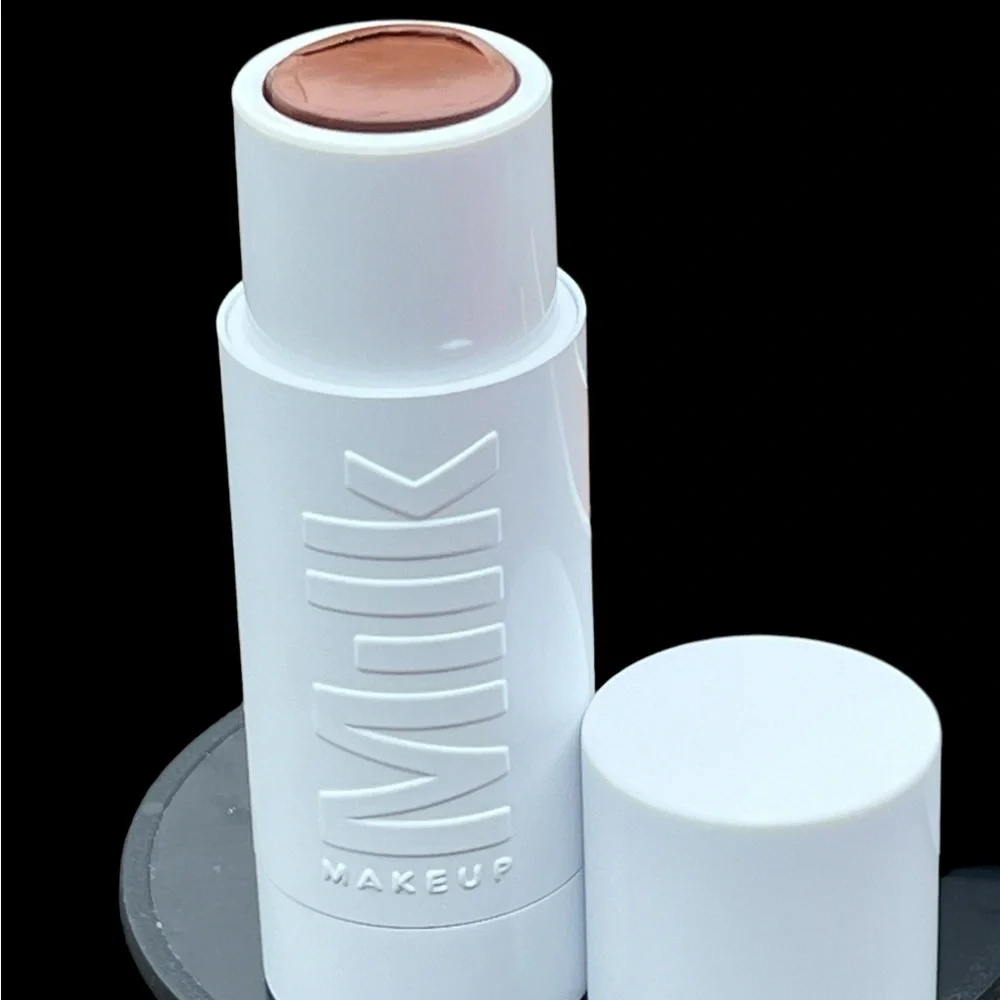 Milk Makeup Flex Foundation Stick Medium Coverage Natural Look